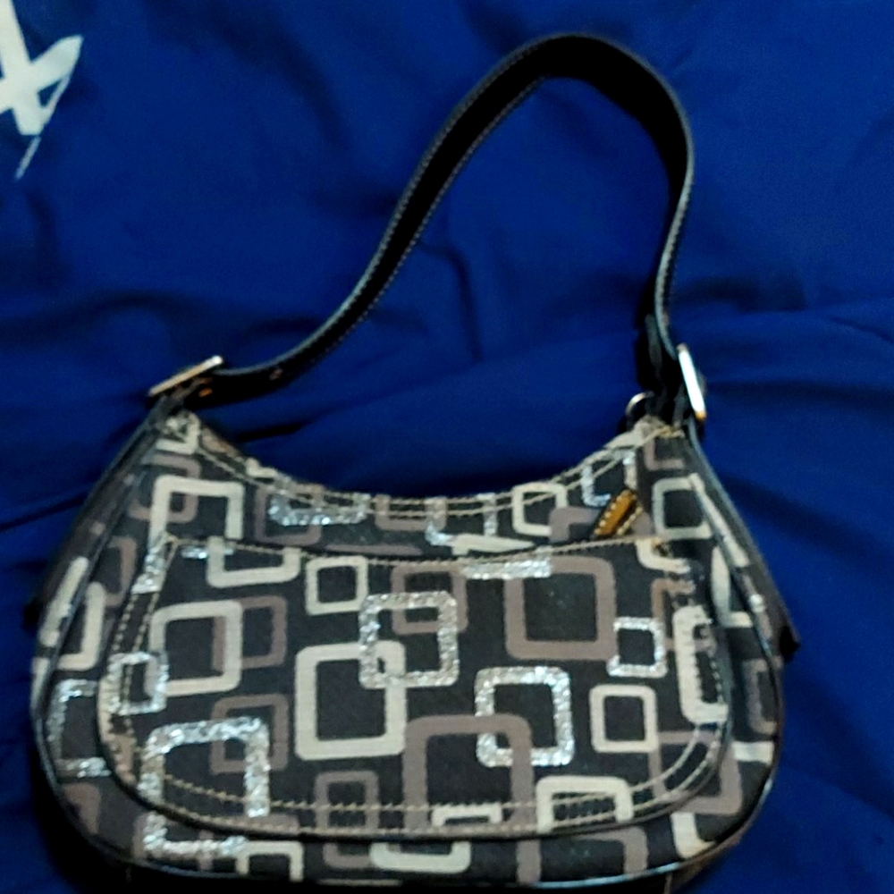 NineWest handbag